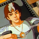 Image for article titled Jayce and the Wheeled Warriors would rather save the circus than the universe